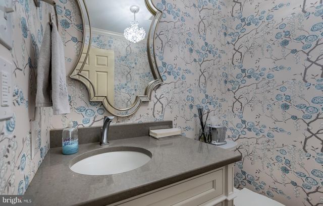 623 W SEVEN STARS RD, Phoenixville, PA 19460