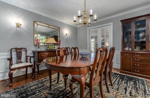 623 W SEVEN STARS RD, Phoenixville, PA 19460