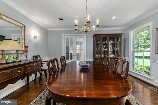623 W SEVEN STARS RD, Phoenixville, PA 19460