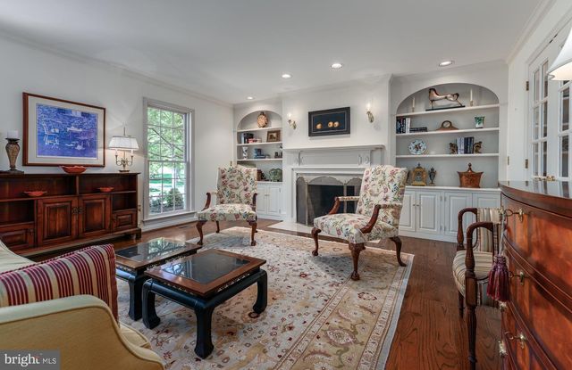 623 W SEVEN STARS RD, Phoenixville, PA 19460