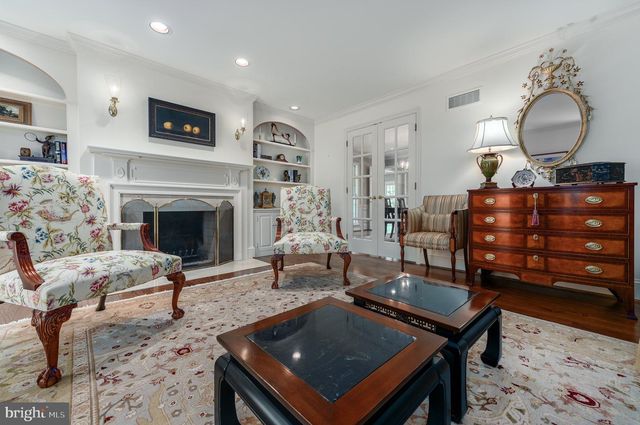 623 W SEVEN STARS RD, Phoenixville, PA 19460