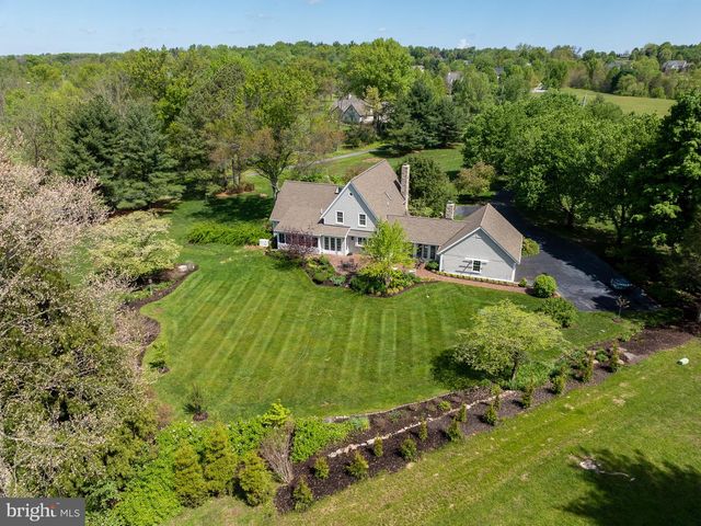 623 W SEVEN STARS RD, Phoenixville, PA 19460