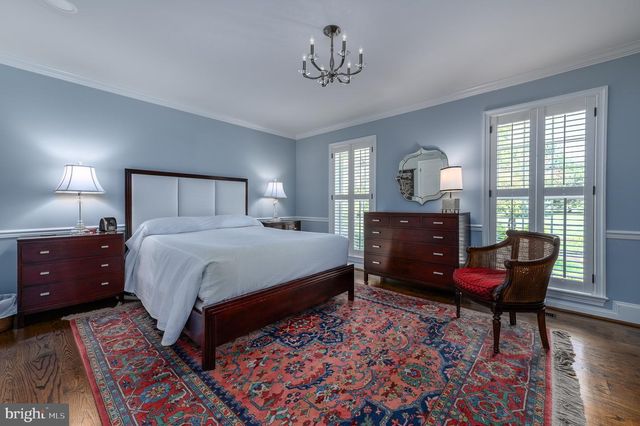 623 W SEVEN STARS RD, Phoenixville, PA 19460