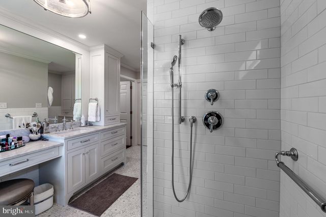 623 W SEVEN STARS RD, Phoenixville, PA 19460