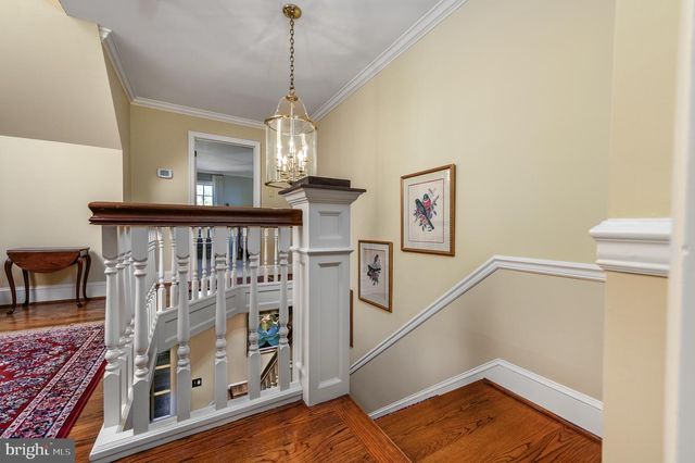 623 W SEVEN STARS RD, Phoenixville, PA 19460