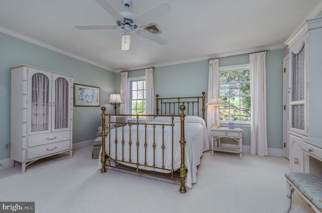 623 W SEVEN STARS RD, Phoenixville, PA 19460