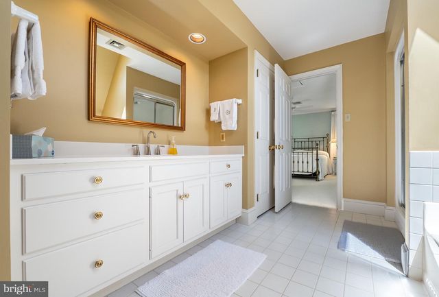 623 W SEVEN STARS RD, Phoenixville, PA 19460