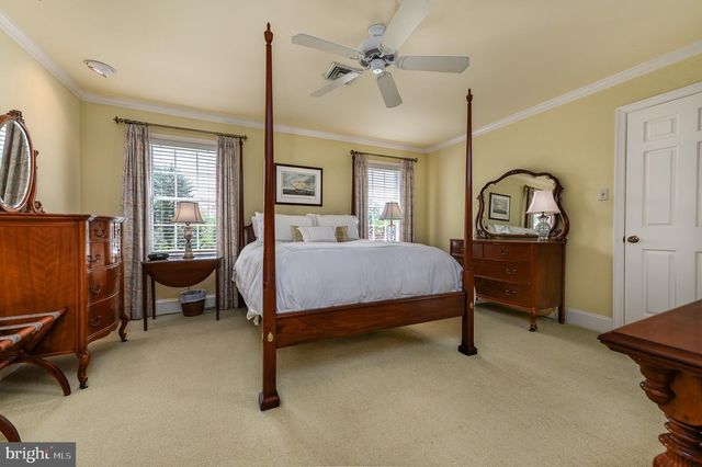 623 W SEVEN STARS RD, Phoenixville, PA 19460