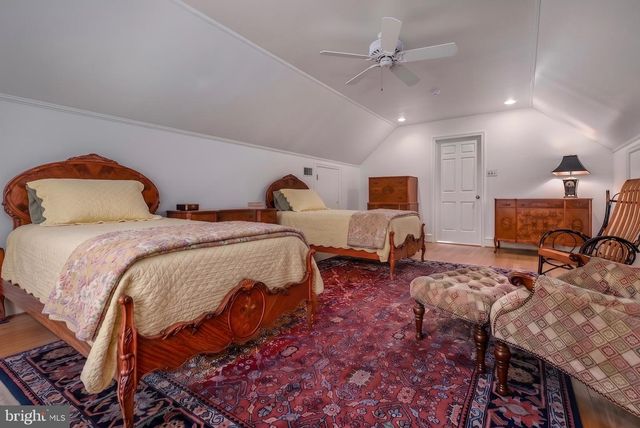 623 W SEVEN STARS RD, Phoenixville, PA 19460