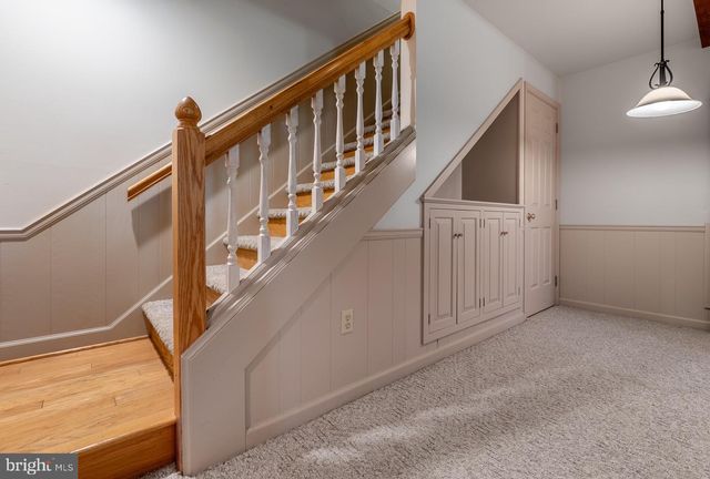 623 W SEVEN STARS RD, Phoenixville, PA 19460