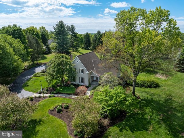 623 W SEVEN STARS RD, Phoenixville, PA 19460