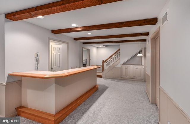 623 W SEVEN STARS RD, Phoenixville, PA 19460