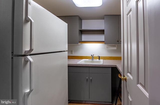 623 W SEVEN STARS RD, Phoenixville, PA 19460