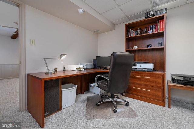 623 W SEVEN STARS RD, Phoenixville, PA 19460