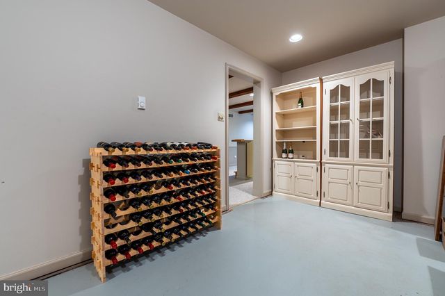 623 W SEVEN STARS RD, Phoenixville, PA 19460