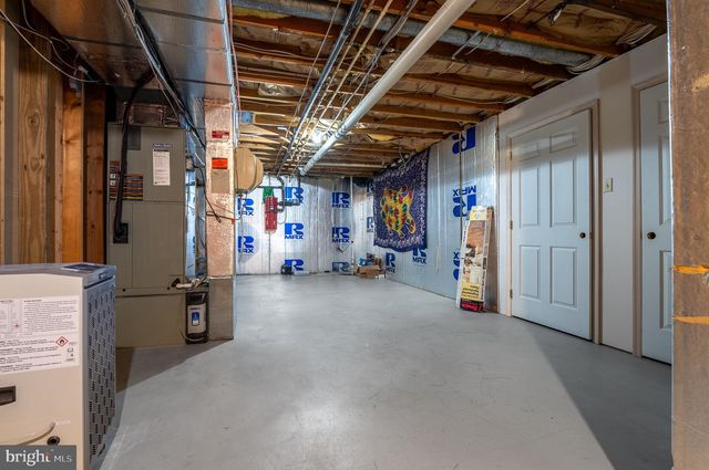 623 W SEVEN STARS RD, Phoenixville, PA 19460