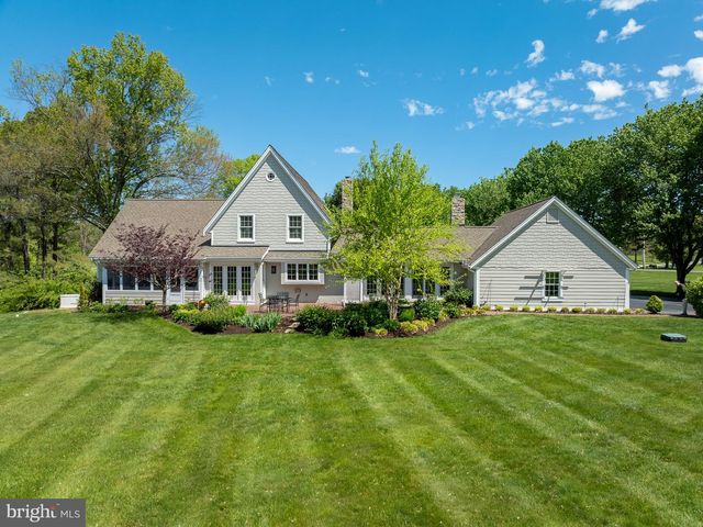 623 W SEVEN STARS RD, Phoenixville, PA 19460