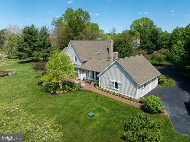623 W SEVEN STARS RD, Phoenixville, PA 19460