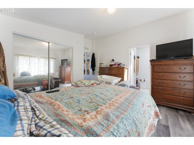 1036 PLYMOUTH Ave, Coos Bay, OR 97420