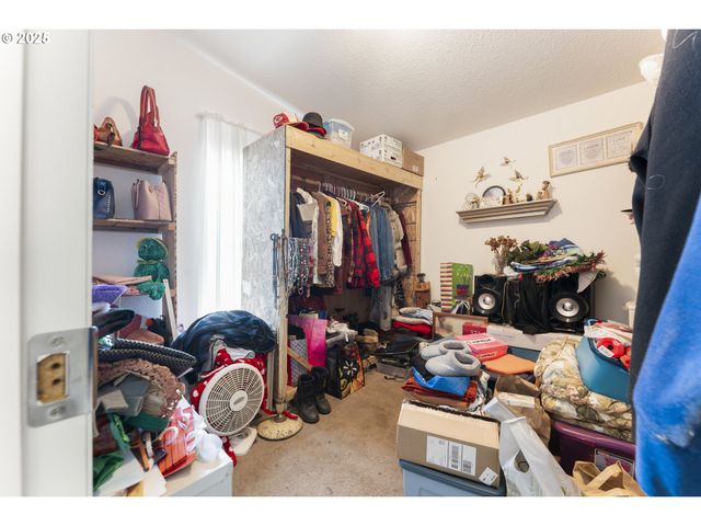 1036 PLYMOUTH Ave, Coos Bay, OR 97420