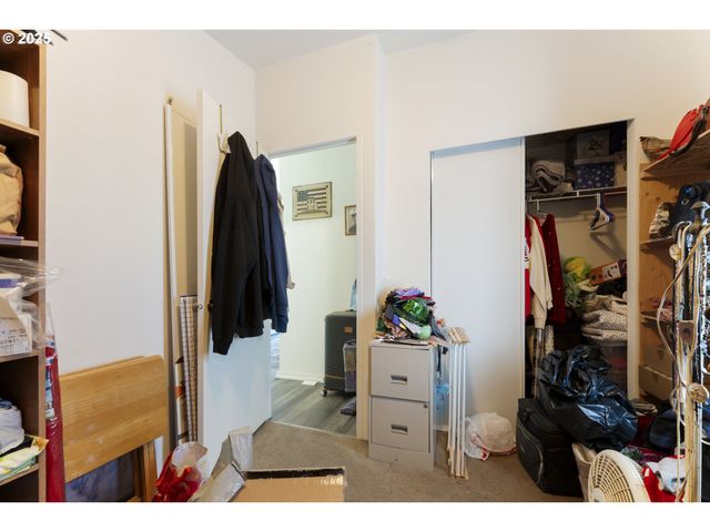 1036 PLYMOUTH Ave, Coos Bay, OR 97420
