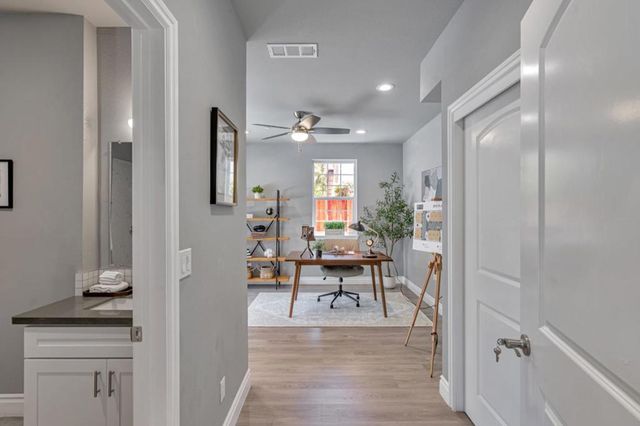 802 Maybeck Place, Hayward, CA 94544