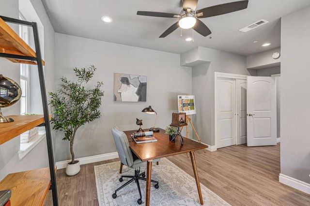 802 Maybeck Place, Hayward, CA 94544