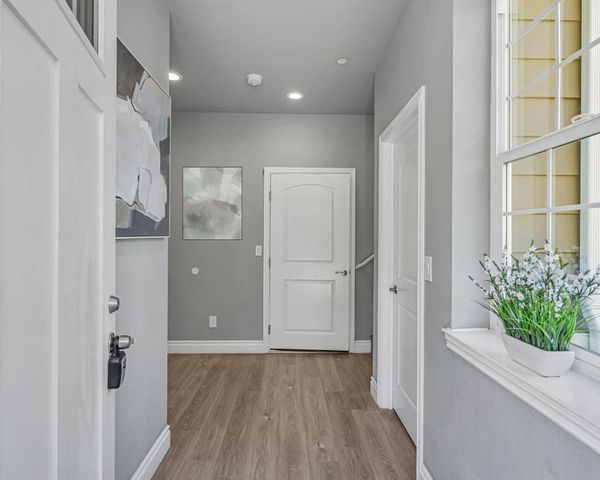 802 Maybeck Place, Hayward, CA 94544