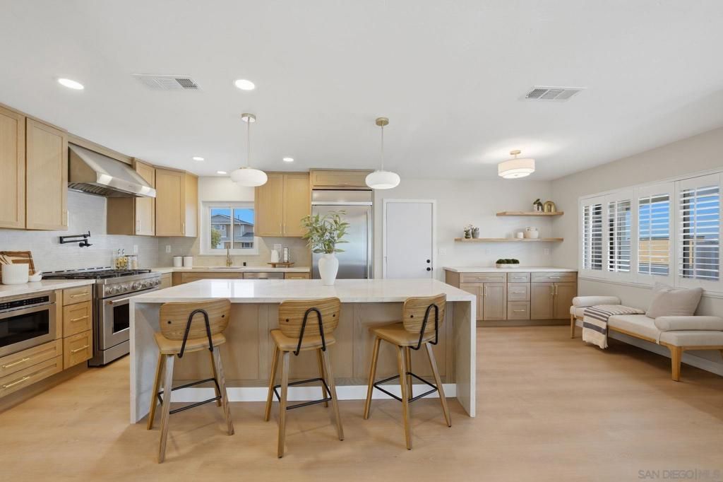 6034 Del Cerro Blvd, San Diego, CA 92120 — photo 2