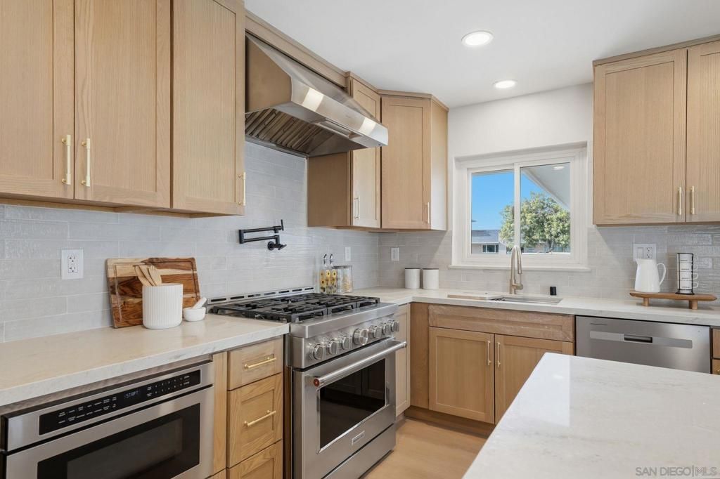 6034 Del Cerro Blvd, San Diego, CA 92120 — photo 3