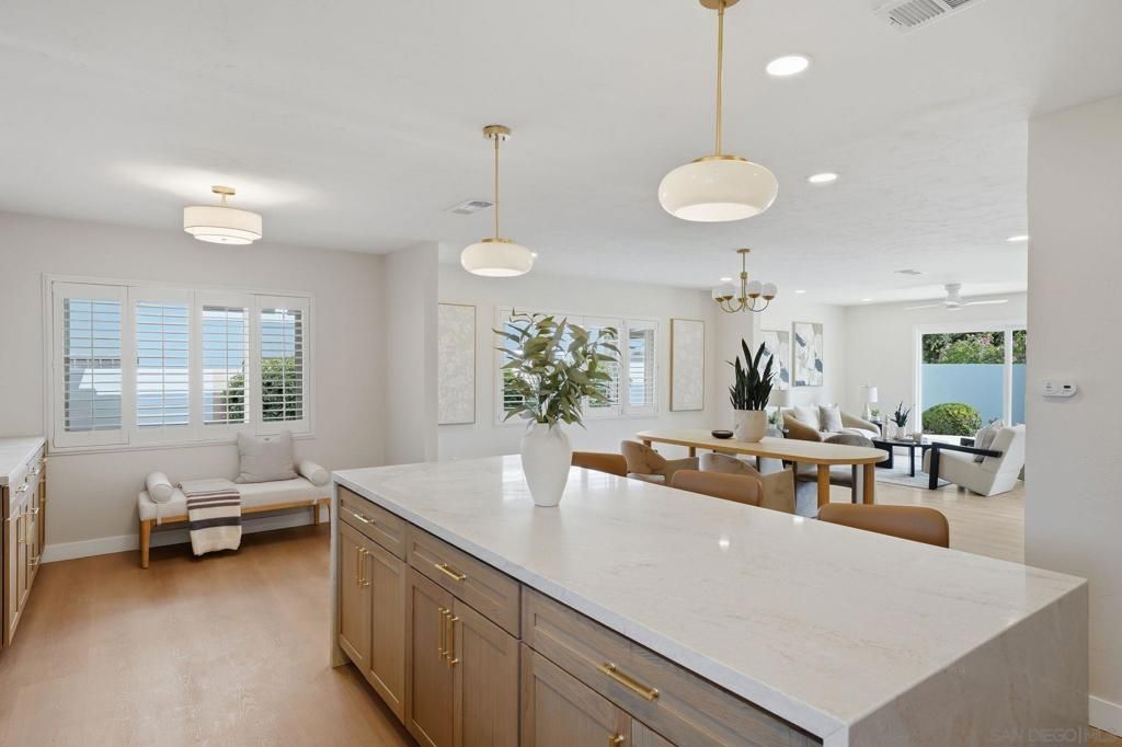 6034 Del Cerro Blvd, San Diego, CA 92120 — photo 4