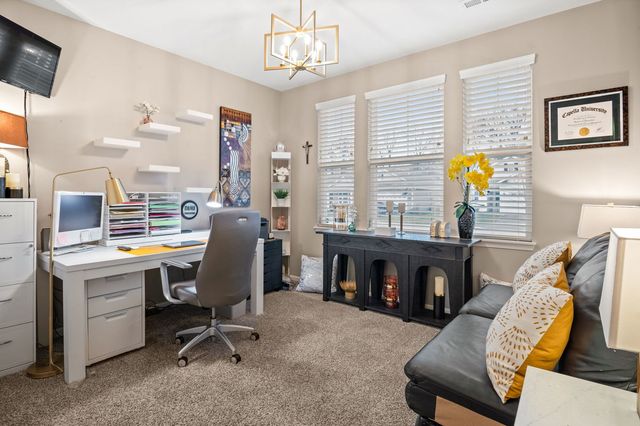 239 Durham Street, North Aurora, IL 60542