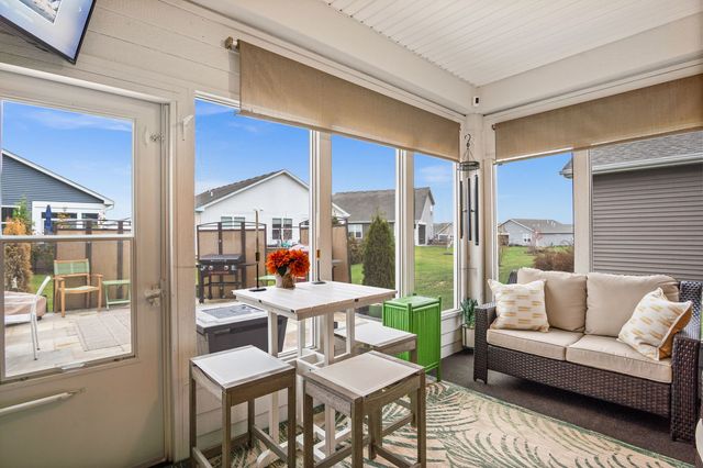 239 Durham Street, North Aurora, IL 60542