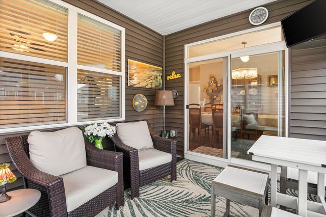 239 Durham Street, North Aurora, IL 60542