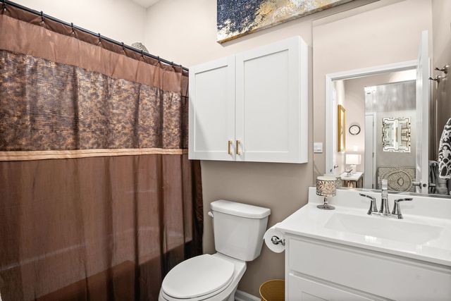 239 Durham Street, North Aurora, IL 60542