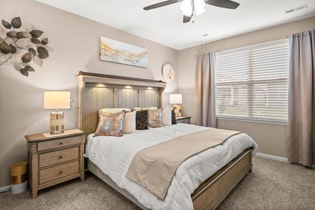 239 Durham Street, North Aurora, IL 60542