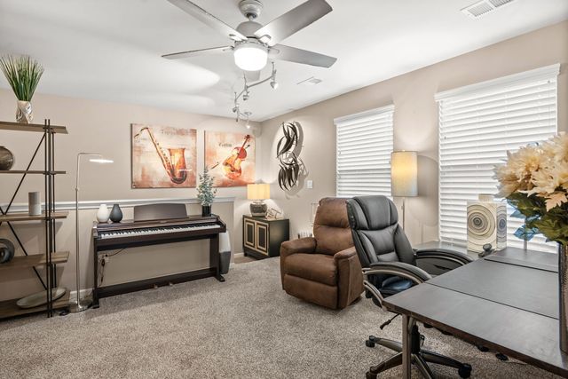 239 Durham Street, North Aurora, IL 60542