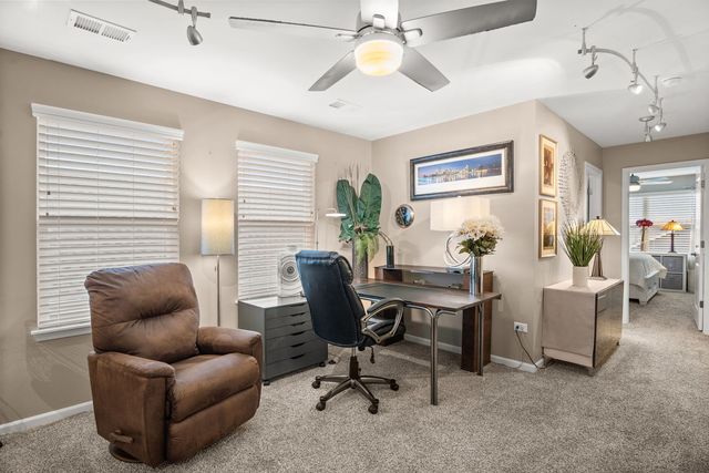 239 Durham Street, North Aurora, IL 60542