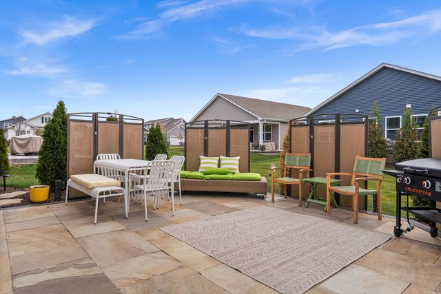 239 Durham Street, North Aurora, IL 60542