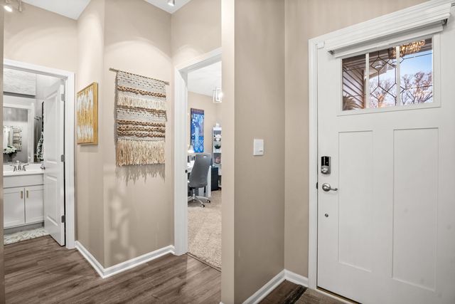 239 Durham Street, North Aurora, IL 60542