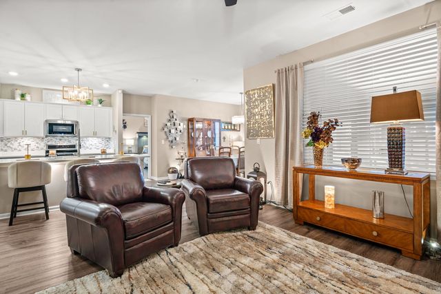 239 Durham Street, North Aurora, IL 60542