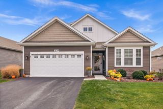 239 Durham Street, North Aurora, IL 60542