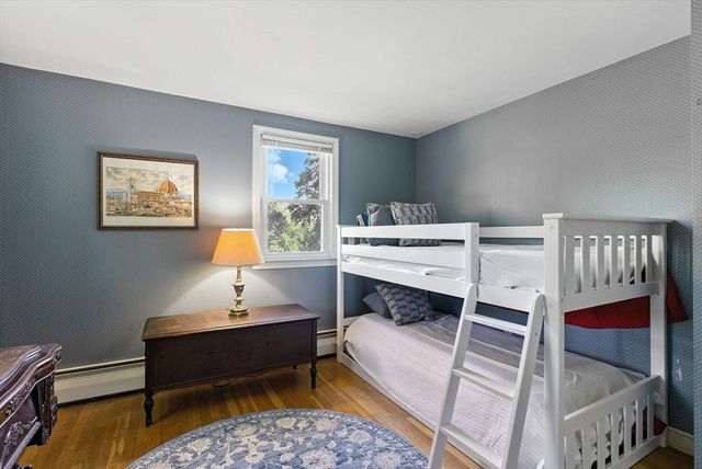 138 Pelham Island Rd, Wayland, MA 01778
