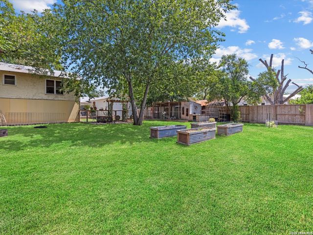 464 S Washington Avenue, New Braunfels, TX 78130