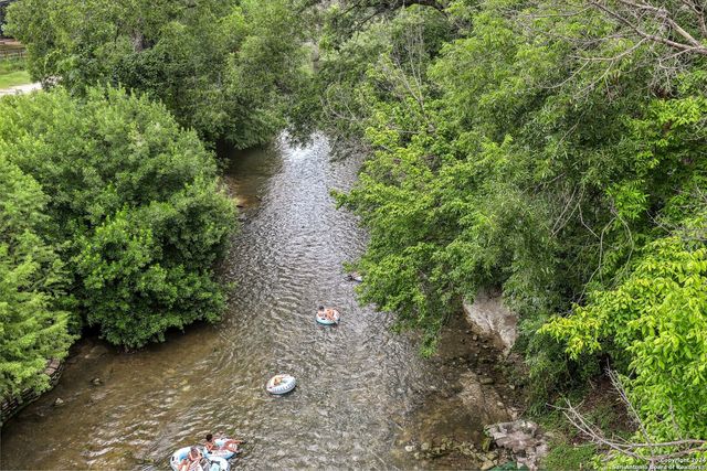 464 S Washington Avenue, New Braunfels, TX 78130