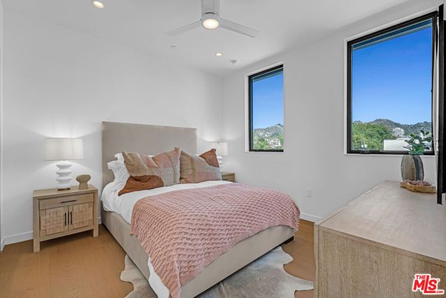 1257 N Detroit Street 301, West Hollywood, CA 90046
