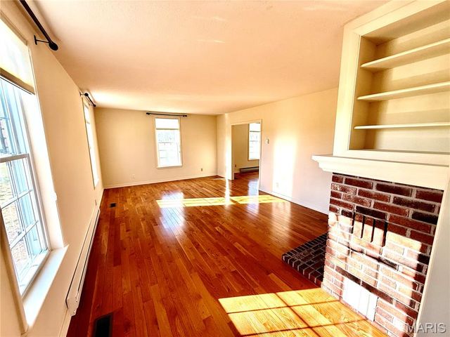 2775 Old Fredericktown Road, Farmington, MO 63640