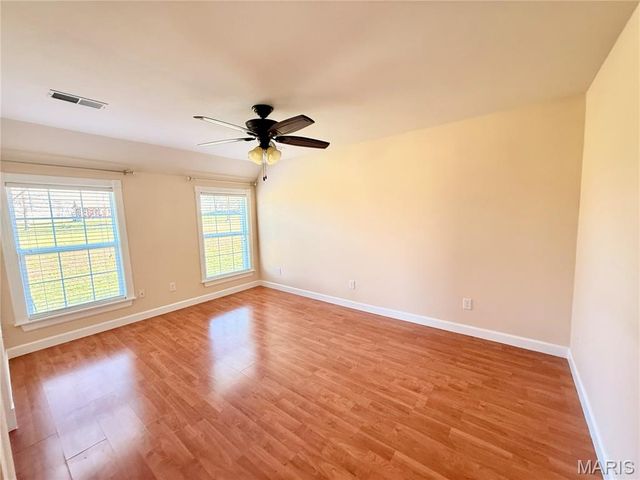 2775 Old Fredericktown Road, Farmington, MO 63640