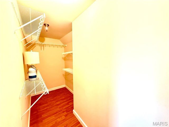 2775 Old Fredericktown Road, Farmington, MO 63640