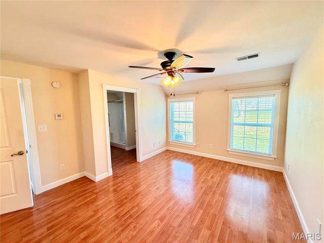2775 Old Fredericktown Road, Farmington, MO 63640